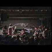 Count Me Out Posi Numbers 2002