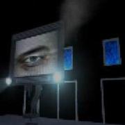 Hetzchase Developer Diary 01 It Has An Ending