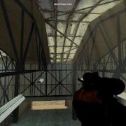 My Sick Nuke Wb D OLD CSS