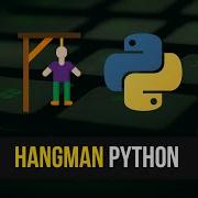 Creating A Simple Hangman Game In Python