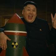 LITTLE BIG LollyBomb Official Music Video