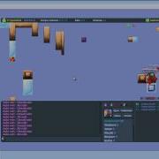 Transformice 1 58 Auto Win