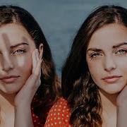 Remove Shadow 20X FASTER In Photoshop Updated