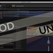 2023 Fmod Unity Karting Microgame Integration Tutorial