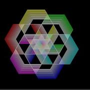 Python Turtle Amazing Graphics Python Turtle Beautifu L Graphics 39 New 2024 CodingWithKarthik