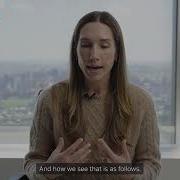 The 6 Dimensions Of Data Quality Measurabl