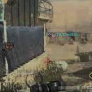 Call Of Duty MW3 WORLDS FASTEST RAGE QUIT 0 19 Sec
