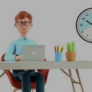 PARASOFT JTEST Java Developer Productivity Solution