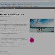 Simple Sidebar Navigation Wordpress Tutorial