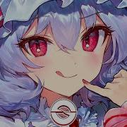Nightcore Odds Are The FifthGuys Thatsimo Riell Lyrics