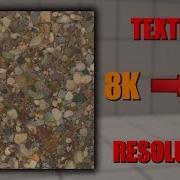How To Change A Texture Resolution In Unreal Engine 5 Save Disk Space Memory And Performance