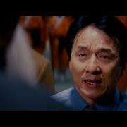 Rush Hour 3 Funny Fighting Scene At Kung Fu School