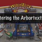 Those Devious Authors Simplifying The Authoring Process For New Users