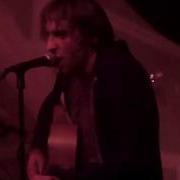 Empires Spit The Dark Acoustic