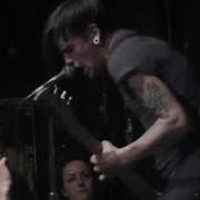 Birds In Row 5 5 12 924 Gilman Berkeley CA FULL SET