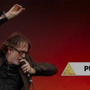 Pulp Common People Glastonbury 2025