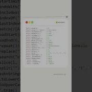 JavaScript String Methods Cheat Sheet JavaScript String Methods YouTube Shorts