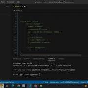 How To Hide Header In Stack Navigator For All Screens And Specific Screens React Native