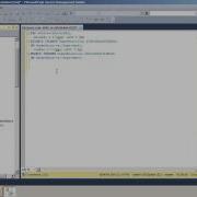 SQL Server Tutorial 70 How To Disable And Enable Triggers Using SSMS
