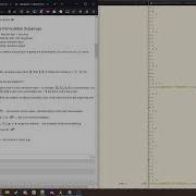Codeforces Round 877 Solution Explanations