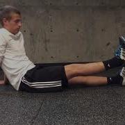 Quad Sets Straight Leg Raises CU Orthopedics