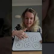 Drawing Arrays To Solve Multiplication Questions
