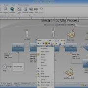 Process Simulator Tutorial Solution Video Step 4