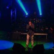 Clepsydra 2014 Alone