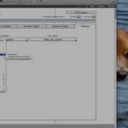 FileMaker Layout Object Trigger Overrides