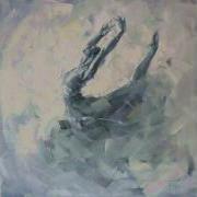 P Tchaikovsky Pas De Deux The Nutcracker