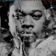 Tedashii Work