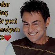 Serdar Ortaç Nankör Yeni Uzun Versiyon 2023 Serdarortacnankör