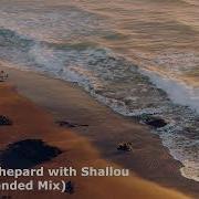 Sultan Shepard With Shallou Raye Extended Mix TNH131E