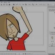 CrazyTalk Animator 2 Tutorial Intro To Character Animation