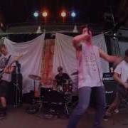 Castaway Live Full Set At The Catalyst