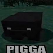 Pigga