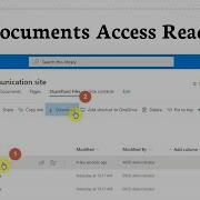 Как загрузить файлы из SharePoint Получены файлы