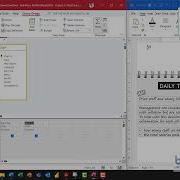 2025 Higher Admin IT Assignment DB Aggregate Query