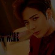 Movements Jackson Wang FMV