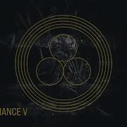 Noisia Stigma Billain Remix