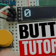 Electronics BASICS Add Buttons To Any DIY Arduino Project EASY