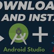 How To Download And Install Android Studio On Windows 10 11 With Java JDK Setup