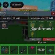 Mccuw1P1Wg608Pxih3094W