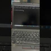 How To Check Python Version In 5 Seconds Shorts PythonTips Ytshorts Python Coding