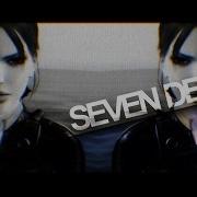 ＳＥＶＥＮ ＤＥＶＩＬＳ ᴹᴱᴾ