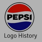 Pepsi Logo History