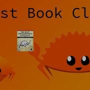 Rust Book Club Chapter 2 Programming A Guessing Game