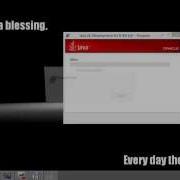 Eclipse ERROR How To Solve
