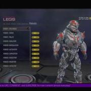 Doom SnapMap 5 Relivin The Rad 90 S