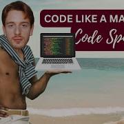 Mindset Of Successful Programmers